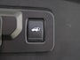 Renault Espace E-Tech full hybrid 200 PK iconic 7p. | Pack Advanced Drive Assist | Pack Harman Kardon premium sound | Apple Carplay/Android  | cruise control adaptief | dodehoekdetectie met correctie | electronic climate control| lederen bekleding | lichtmetalen velgen 20" | navigatiesysteem | voorstoelen verwarmd | matrix LED koplampen |  Ruimtebesparend reserve wiel |