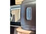Dodge Ram 1500 5.7 V8 4x4 Crew Cab Longhorn