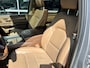 Dodge Ram 1500 5.7 V8 4x4 Crew Cab Longhorn