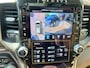Dodge Ram 1500 5.7 V8 4x4 Crew Cab Longhorn