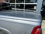 Dodge Ram 1500 5.7 V8 4x4 Crew Cab Longhorn