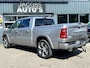 Dodge Ram 1500 5.7 V8 4x4 Crew Cab Longhorn