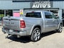 Dodge Ram 1500 5.7 V8 4x4 Crew Cab Longhorn