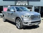 Dodge Ram 1500 5.7 V8 4x4 Crew Cab Longhorn