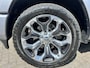 Dodge Ram 1500 5.7 V8 4x4 Crew Cab Longhorn