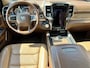 Dodge Ram 1500 5.7 V8 4x4 Crew Cab Longhorn