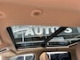 Dodge Ram 1500 5.7 V8 4x4 Crew Cab Longhorn