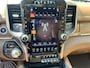 Dodge Ram 1500 5.7 V8 4x4 Crew Cab Longhorn
