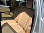 Dodge Ram 1500 5.7 V8 4x4 Crew Cab Longhorn