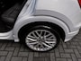 Audi Q2 40 TFSI quattro S-Line | Pano | 3x S-Line | Leer | Donkere hemel | Stoelverw | NAV