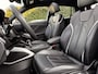 Audi Q2 40 TFSI quattro S-Line | Pano | 3x S-Line | Leer | Donkere hemel | Stoelverw | NAV