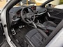 Audi Q2 40 TFSI quattro S-Line | Pano | 3x S-Line | Leer | Donkere hemel | Stoelverw | NAV