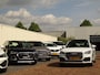 Audi Q2 40 TFSI quattro S-Line | Pano | 3x S-Line | Leer | Donkere hemel | Stoelverw | NAV