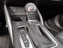 Audi Q2 40 TFSI quattro S-Line | Pano | 3x S-Line | Leer | Donkere hemel | Stoelverw | NAV