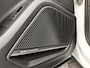 Audi Q2 40 TFSI quattro S-Line | Pano | 3x S-Line | Leer | Donkere hemel | Stoelverw | NAV