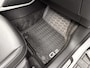 Audi Q2 40 TFSI quattro S-Line | Pano | 3x S-Line | Leer | Donkere hemel | Stoelverw | NAV