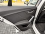 Audi Q2 40 TFSI quattro S-Line | Pano | 3x S-Line | Leer | Donkere hemel | Stoelverw | NAV