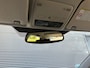 Toyota Verso 1.8 VVT-i Sol 7p.