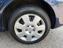 Toyota Verso 1.8 VVT-i Sol 7p.