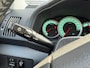 Toyota Verso 1.8 VVT-i Sol 7p.
