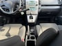 Toyota Verso 1.8 VVT-i Sol 7p.
