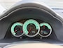 Toyota Verso 1.8 VVT-i Sol 7p.