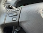 Toyota Verso 1.8 VVT-i Sol 7p.