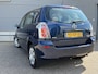 Toyota Verso 1.8 VVT-i Sol 7p.