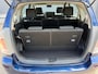 Toyota Verso 1.8 VVT-i Sol 7p.