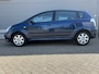 Toyota Verso 1.8 VVT-i Sol 7p.