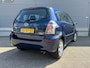 Toyota Verso 1.8 VVT-i Sol 7p.