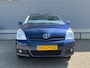 Toyota Verso 1.8 VVT-i Sol 7p.