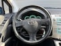 Toyota Verso 1.8 VVT-i Sol 7p.