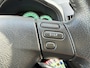 Toyota Verso 1.8 VVT-i Sol 7p.