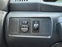 Toyota Verso 1.8 VVT-i Sol 7p.