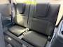 Toyota Verso 1.8 VVT-i Sol 7p.