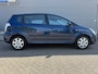 Toyota Verso 1.8 VVT-i Sol 7p.