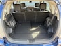 Toyota Verso 1.8 VVT-i Sol 7p.