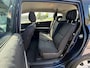 Toyota Verso 1.8 VVT-i Sol 7p.