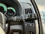 Toyota Verso 1.8 VVT-i Sol 7p.