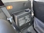 Toyota Verso 1.8 VVT-i Sol 7p.