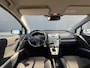 Toyota Verso 1.8 VVT-i Sol 7p.