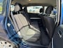 Toyota Verso 1.8 VVT-i Sol 7p.