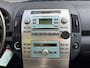Toyota Verso 1.8 VVT-i Sol 7p.