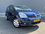 Toyota Verso 1.8 VVT-i Sol 7p.