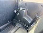 Toyota Verso 1.8 VVT-i Sol 7p.