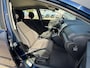 Toyota Verso 1.8 VVT-i Sol 7p.