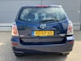 Toyota Verso 1.8 VVT-i Sol 7p.