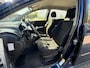 Toyota Verso 1.8 VVT-i Sol 7p.
