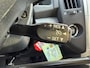 Toyota Verso 1.8 VVT-i Sol 7p.